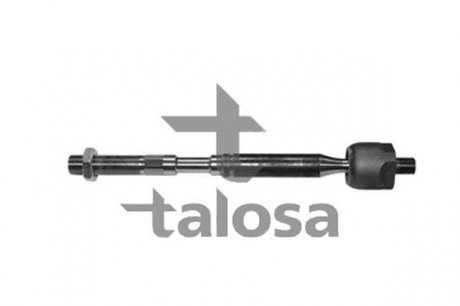 Рулевая тяга левая/правая Toyota Avensis 09- TALOSA 44-08240 (фото 1)