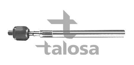 Автозапчасть TALOSA 44-08361