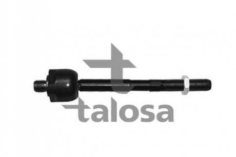 Тяга рулевая TALOSA 44-09140 (фото 1)