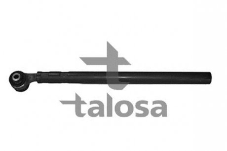 Автозапчастина TALOSA 44-09574