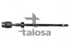 Автозапчастина TALOSA 44-09668 (фото 1)