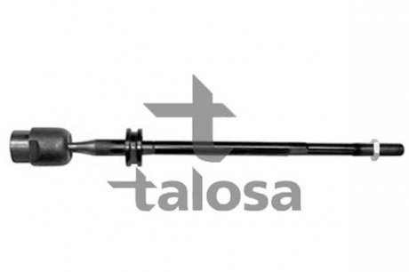 Автозапчасть TALOSA 44-09668 (фото 1)