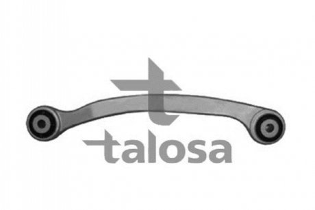 Автозапчастина TALOSA 46-01290 (фото 1)