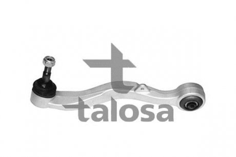 Важіль незалежної підвіски колеса TALOSA 46-02411