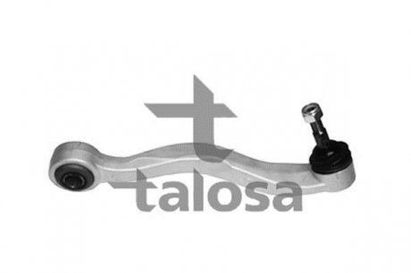 Рычаг независимой подвески колеса, подвеска колеса TALOSA 46-02412