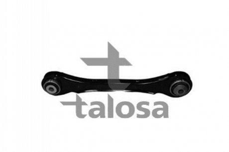 Рычаг независимой подвески колеса, подвеска колеса TALOSA 46-04238 (фото 1)