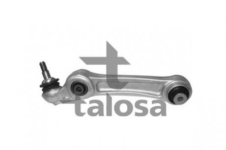 Автозапчасть TALOSA 46-04762 (фото 1)