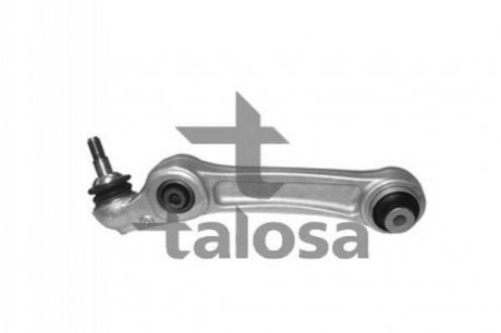 Рычаг независимой подвески колеса, подвеска колеса TALOSA 46-06560