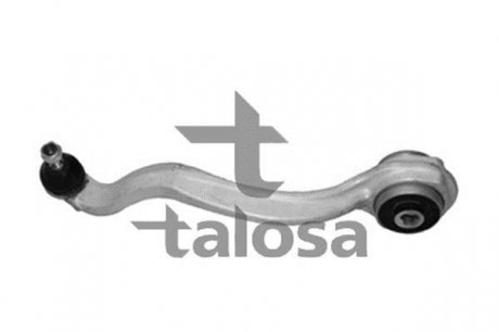 Рычаг независимой подвески колеса, подвеска колеса TALOSA 46-08282 (фото 1)