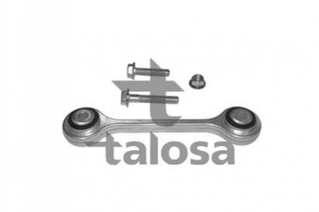 Рычаг независимой подвески колеса, подвеска колеса TALOSA 46-08651