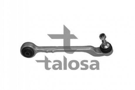 Рычаг независимой подвески колеса, подвеска колеса TALOSA 46-08877 (фото 1)