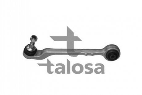 Рычаг независимой подвески колеса, подвеска колеса TALOSA 46-08878 (фото 1)
