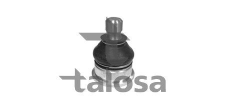 Кульова опора d=16mm Renault Megane 1.4/2.0 -2003 TALOSA 47-06338