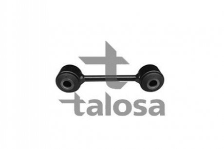 TALOSA 50-00190 (фото 1)