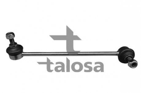 Автозапчастина TALOSA 50-00192