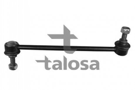 Тяга / стойка, стабилизатор TALOSA 50-00522 (фото 1)