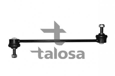 Стійка стабілізатора TALOSA 50-01014