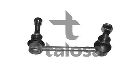 Тяга стабілізатора перед.права Toyota Landcruiser (GRJ120) 4,0I 24V/Land Cruiser Prado III (J150) 09- TALOSA 50-01069