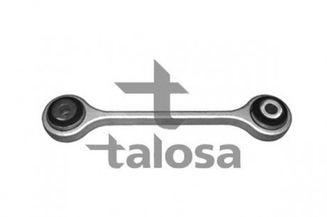 Тяга стабилизатора TALOSA 50-01079 (фото 1)
