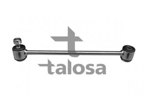 Автозапчасть TALOSA 50-01707