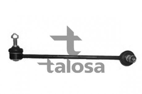 Автозапчастина TALOSA 50-01961
