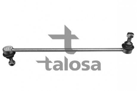 Стойка стабилизатора TALOSA 50-02009