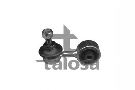 Тяга / стійка стабілізатора TALOSA 50-02235 (фото 1)