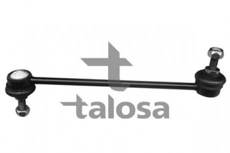 Тяга / стійка стабілізатора TALOSA 50-02237