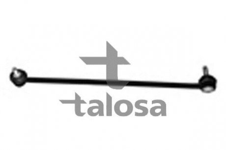 Автозапчасть TALOSA 50-02316