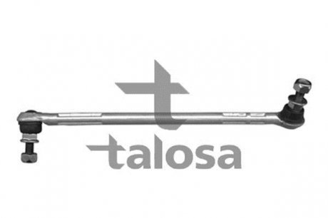 Автозапчасть TALOSA 50-02390 (фото 1)