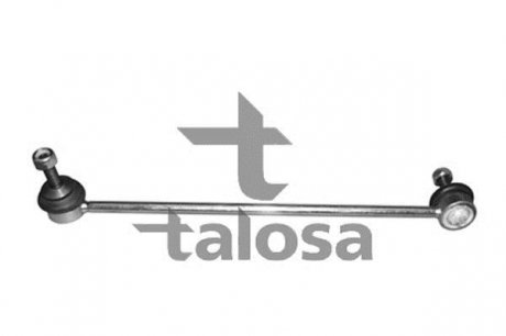 Тяга стабилизатора права BMW 6 (E63) 04-11 - TALOSA 50-02395 (фото 1)