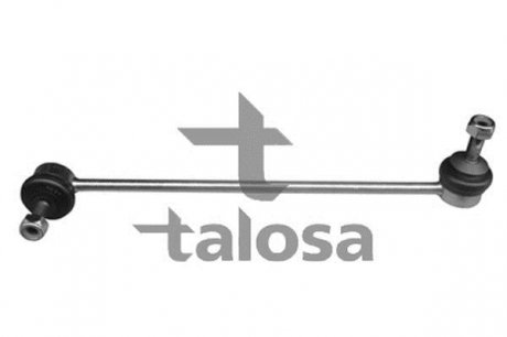 Тяга / стойка, стабилизатор TALOSA 50-02398
