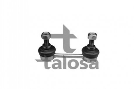 Тяга / стойка, стабилизатор - TALOSA 50-02402
