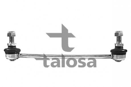 Стойка стабилизатора TALOSA 50-02524
