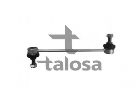 Стойка стабилизатора TALOSA 50-02639 (фото 1)