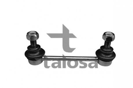Автозапчастина TALOSA 50-03142 (фото 1)