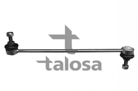 Тяга стабилизатора TALOSA 50-03486 (фото 1)