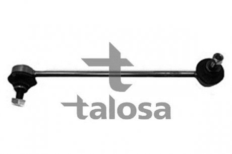 Стойка стабилизатора TALOSA 50-03534 (фото 1)