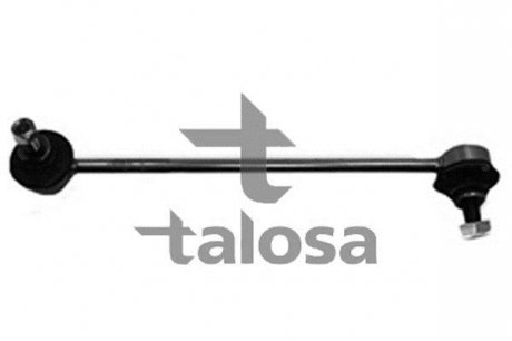 Автозапчасть TALOSA 50-03535 (фото 1)