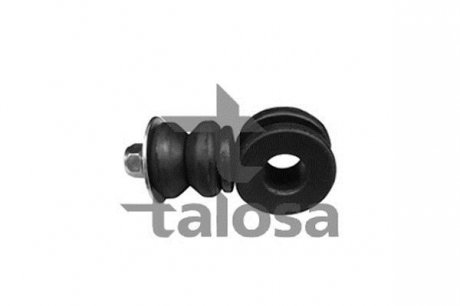 Тяга / стійка стабілізатора TALOSA 50-03801 (фото 1)
