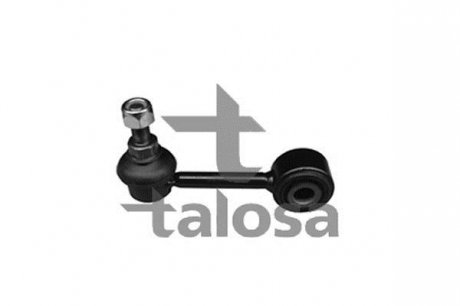 Стойка стабилизатора TALOSA 50-03804 (фото 1)