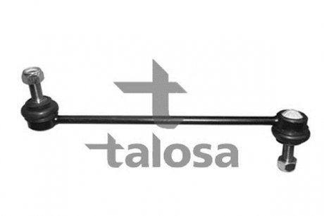 Тяга стабилизатора TALOSA 50-04632
