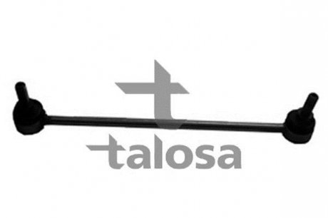 Стойка стабилизатора TALOSA 50-04678