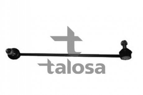 Стойка TALOSA 50-04752 (фото 1)