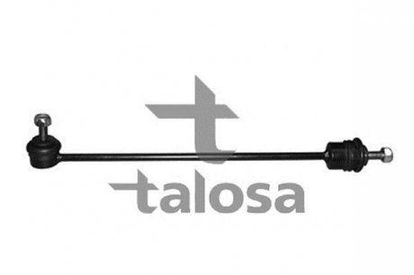 Автозапчастина TALOSA 50-06245