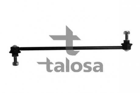 Тяга стабілізатора TALOSA 50-07109