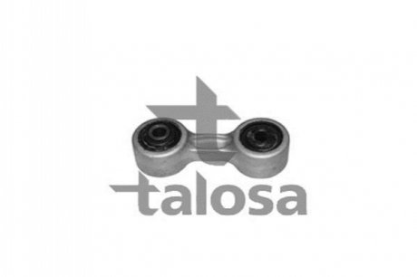 Тяга / стойка, стабилизатор TALOSA 50-07767 (фото 1)