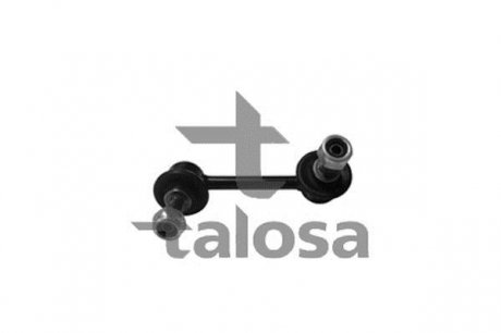 Тяга / стойка, стабилизатор TALOSA 50-07812 (фото 1)