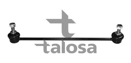 Тяга / стойка, стабилизатор TALOSA 50-07823