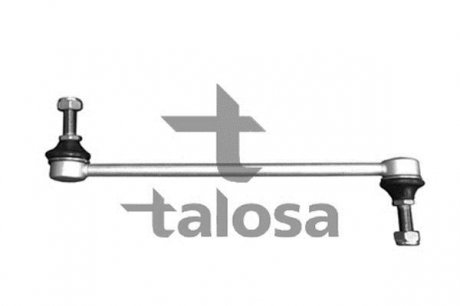 Тяга / стойка, стабилизатор TALOSA 50-07947